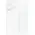 Bizon Glass Tab Clear Lenovo Tab M11 1 gen. [2 PACK]