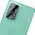 Bizon Glass Lens Samsung Galaxy A53 5G [2 PACK]