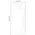 Bizon Glass Hydrogel Samsung Galaxy A13 5G [2 PACK]
