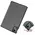 Bizon Case Tab Croc Lenovo Tab M11 grey