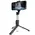 Bizon Accessories Selfie Simple black