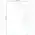 Bizon Film Tab Papirus Lenovo Tab P12 12.7 TB 370 [2 PACK]