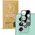 Bizon Glass Lens Samsung Galaxy A53 5G [2 PACK]