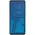 Bizon Glass Edge Samsung Galaxy A52s 5G A52 4G/5G black
