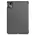Bizon Case Tab Croc Lenovo Tab M11 grey