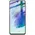 Bizon Glass Hydrogel Samsung Galaxy S21 FE [2 PACK]