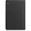 Bizon Case Tab Croc Lenovo Tab M10 Plus Gen 3 black