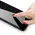Bizon Glass Clear Motorola Moto G31 / G41