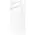Bizon Glass Clear Samsung Galaxy A52s / A52 5G / A52 4G