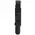 Bizon Accessories Selfie Lamp black