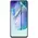 Bizon Glass Hydrogel Samsung Galaxy S21 FE [2 PACK]