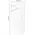 Bizon Glass Clear Samsung Galaxy A52s / A52 5G / A52 4G