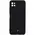 Bizon Case Silicone Samsung Galaxy A22 5G black