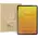 Bizon Film Tab Papirus Xiaomi Pad 6S Pro [2 PACK]