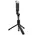 Bizon Accessories Selfie Lamp black