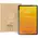 Bizon Film Tab Papirus Lenovo Tab P12 12.7 TB 370 [2 PACK]
