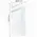 Bizon Glass Clear Motorola Moto G31 / G41