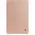 Bizon Case Tab Croc Lenovo Xiaoxin Pad Pro 2022 / P11 Pro Gen 2 rose gold