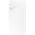 Bizon Glass Clear 2 Apple iPhone 13 Mini