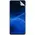 Bizon Glass Hydrogel Samsung Galaxy A13 5G [2 PACK]