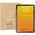 Bizon Film Tab Papirus Lenovo Tab M11 1 gen. [2 PACK]