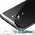 Bizon Glass Edge Apple iPhone 13 Mini black