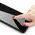 Bizon Glass Clear Samsung Galaxy S22 Plus
