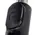 Bizon Accessories Selfie Simple black
