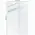Bizon Glass Tab Clear Lenovo Tab M11 1 gen. [2 PACK]