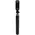 Bizon Accessories Selfie Simple black