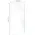 Bizon Glass Hydrogel Samsung Galaxy A53 5G [2 PACK]