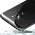 Bizon Glass Clear Samsung Galaxy S22 Plus