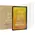 Bizon Film Tab Papirus Lenovo Tab Plus 11.5" 2024 [2 PACK]