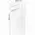 Bizon Glass Clear Samsung Galaxy A22 5G