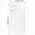Bizon Glass Clear 2 Apple iPhone 13 Mini