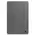 Bizon Case Tab Croc Lenovo Tab M11 grey