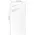 Bizon Glass Clear Samsung Galaxy S22 Plus