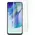 Bizon Glass Hydrogel Samsung Galaxy S21 FE [2 PACK]