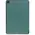 Bizon Case Tab Lizard Lenovo Tab M10 Plus Gen 3 dark green