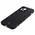 Bizon Case Silicone Magnetic Apple iPhone 14 Pro Max black
