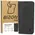 Bizon Case Pocket Pro Apple iPhone 14 Plus black