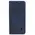 Bizon Case Pocket Pro Apple iPhone 14 navy blue