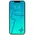 Bizon Glass Clear 2 Apple iPhone 14 / 13 / 13 Pro