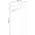 Bizon Glass Clear 2 Apple iPhone 14 / 13 / 13 Pro