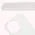 Bizon Case Angelo Apple iPhone 14 Pro translucent