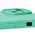 Bizon Bio-Case Apple iPhone 14 Plus green