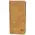 Bizon Case Pocket Apple iPhone 14 Pro Max brown