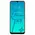 Bizon Glass Clear tempered glass - 3 pcs. + lens glass Moto E20