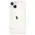 Bizon Glass Hydrogel Apple iPhone 14 [2 PACK]