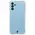 Bizon Case Clear Pack case + 2x screen glass Samsung Galaxy A13 4G clear